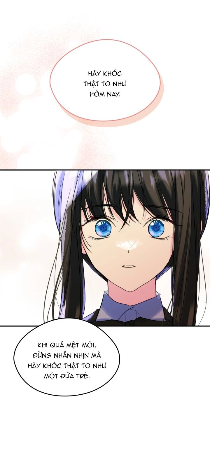 Bạn Thân Khác Giới Của Nam Chính Chapter 18 - 37