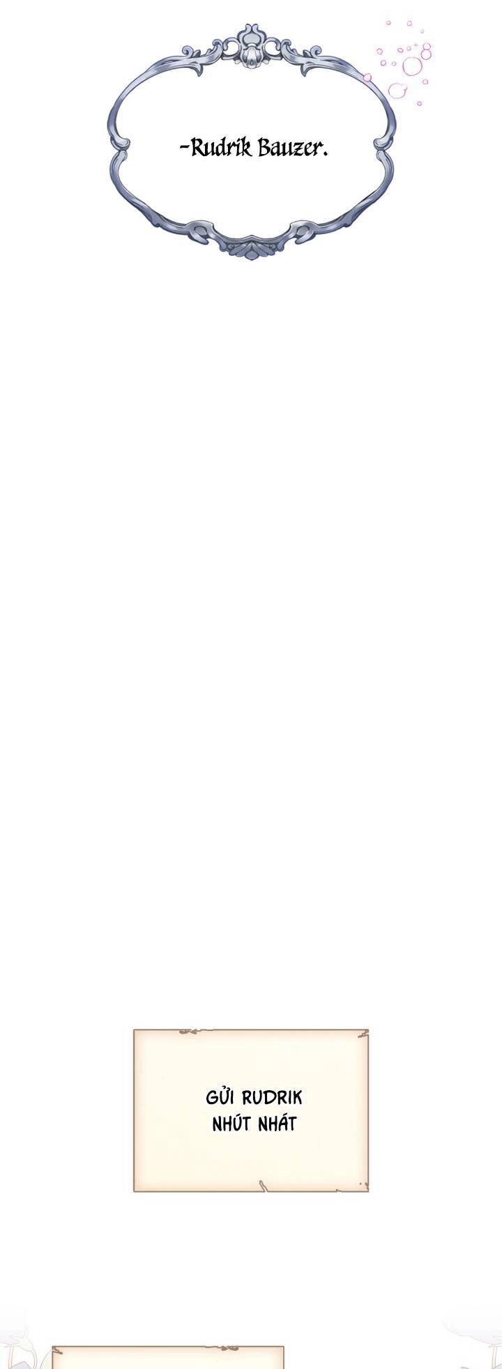 Bạn Thân Khác Giới Của Nam Chính Chapter 19 - 11