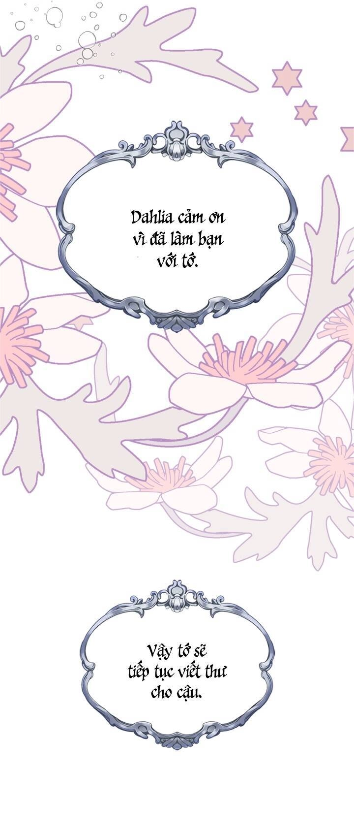 Bạn Thân Khác Giới Của Nam Chính Chapter 19 - 21