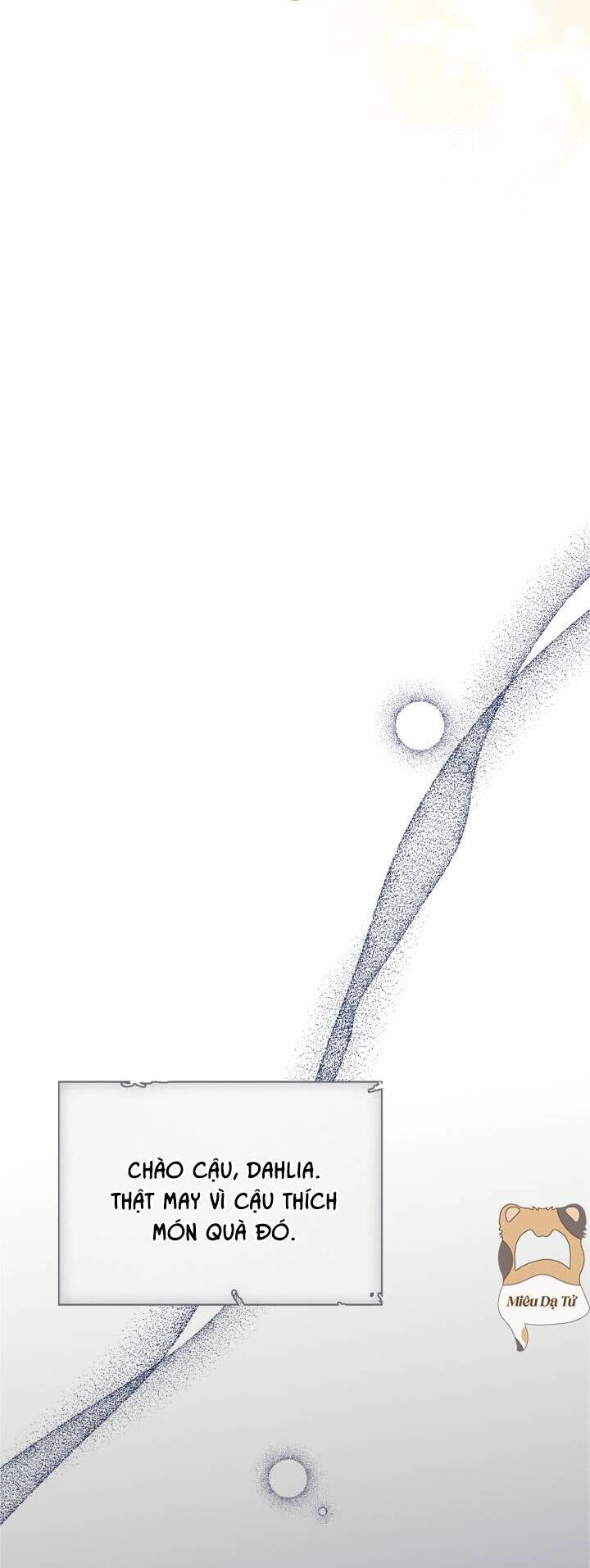 Bạn Thân Khác Giới Của Nam Chính Chapter 19 - 26