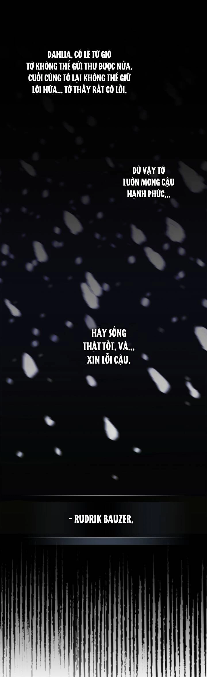 Bạn Thân Khác Giới Của Nam Chính Chapter 19 - 39