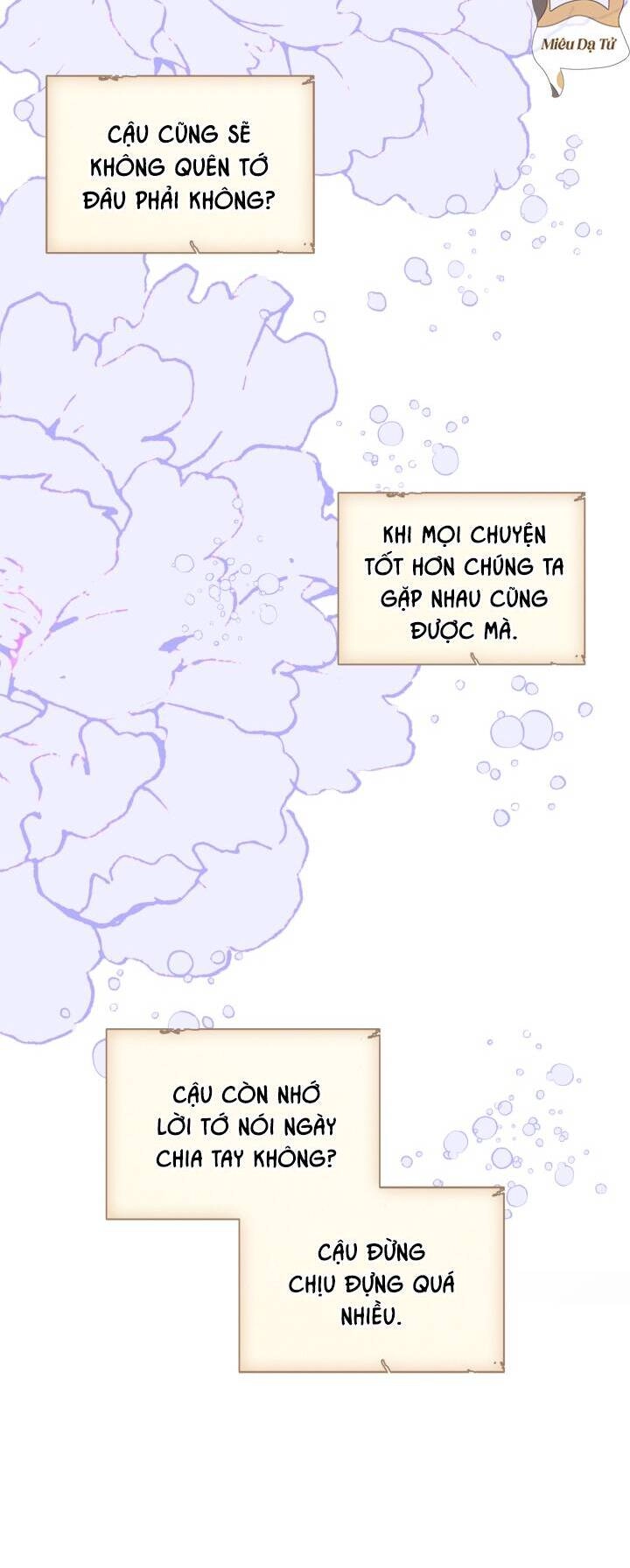 Bạn Thân Khác Giới Của Nam Chính Chapter 19 - 42