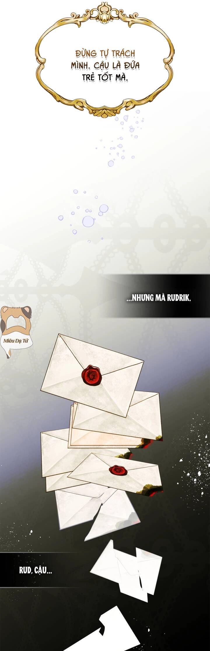 Bạn Thân Khác Giới Của Nam Chính Chapter 19 - 43