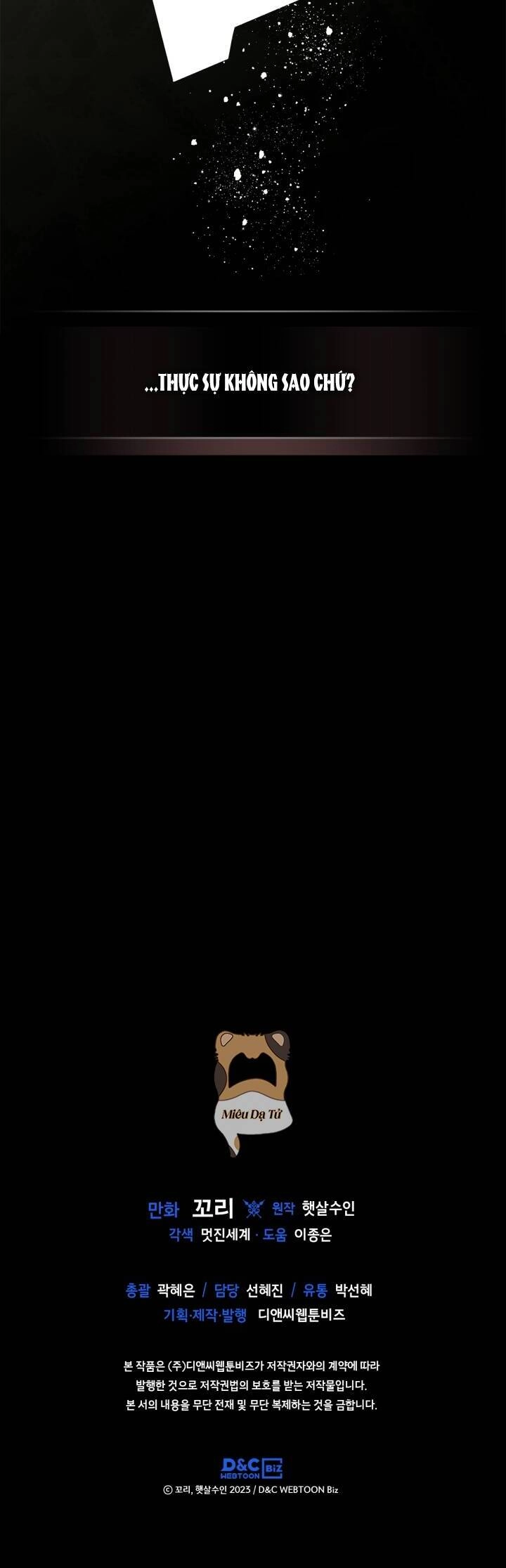 Bạn Thân Khác Giới Của Nam Chính Chapter 19 - 44