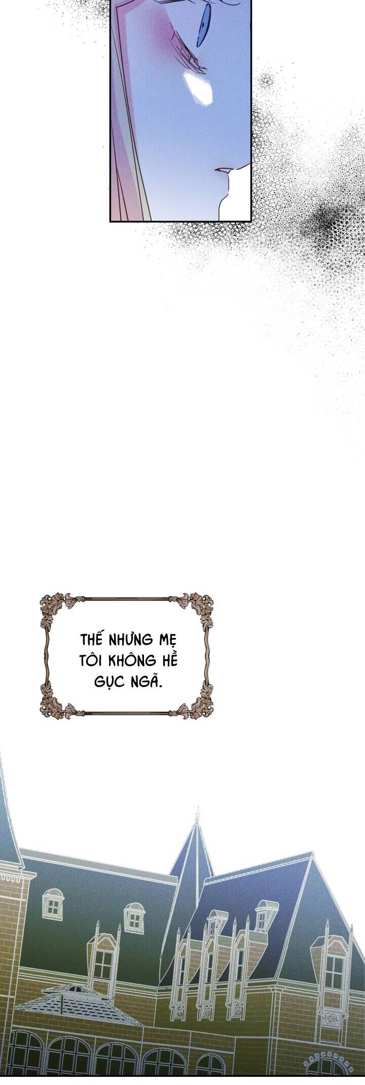 Bạn Thân Khác Giới Của Nam Chính Chapter 20 - 10