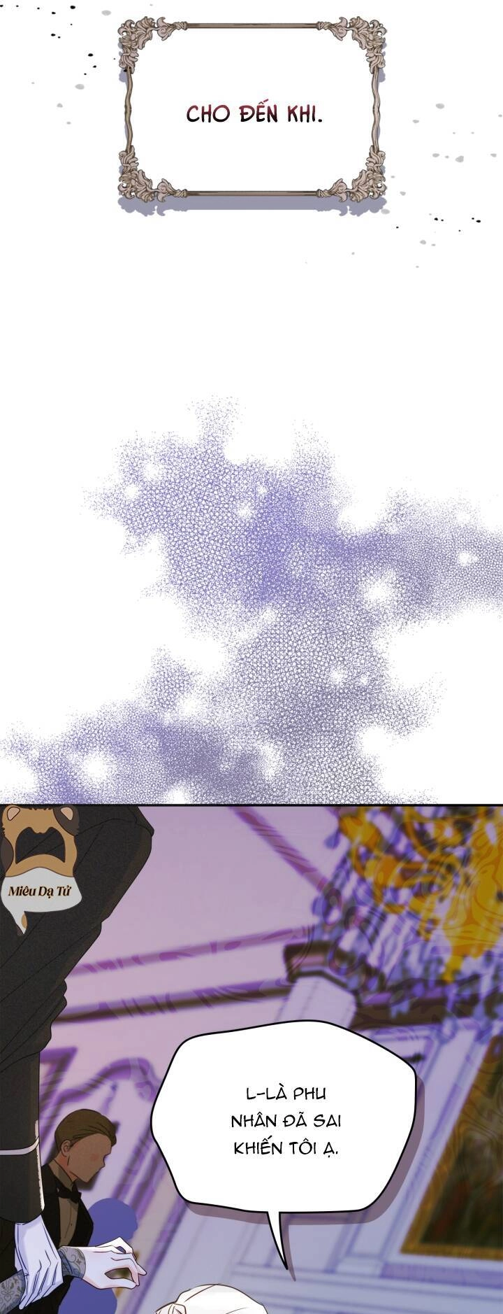 Bạn Thân Khác Giới Của Nam Chính Chapter 20 - 15