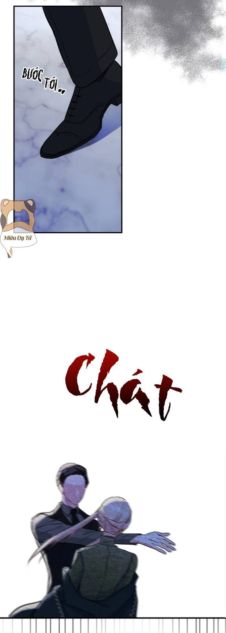 Bạn Thân Khác Giới Của Nam Chính Chapter 20 - 17