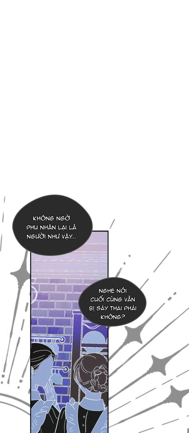 Bạn Thân Khác Giới Của Nam Chính Chapter 20 - 25