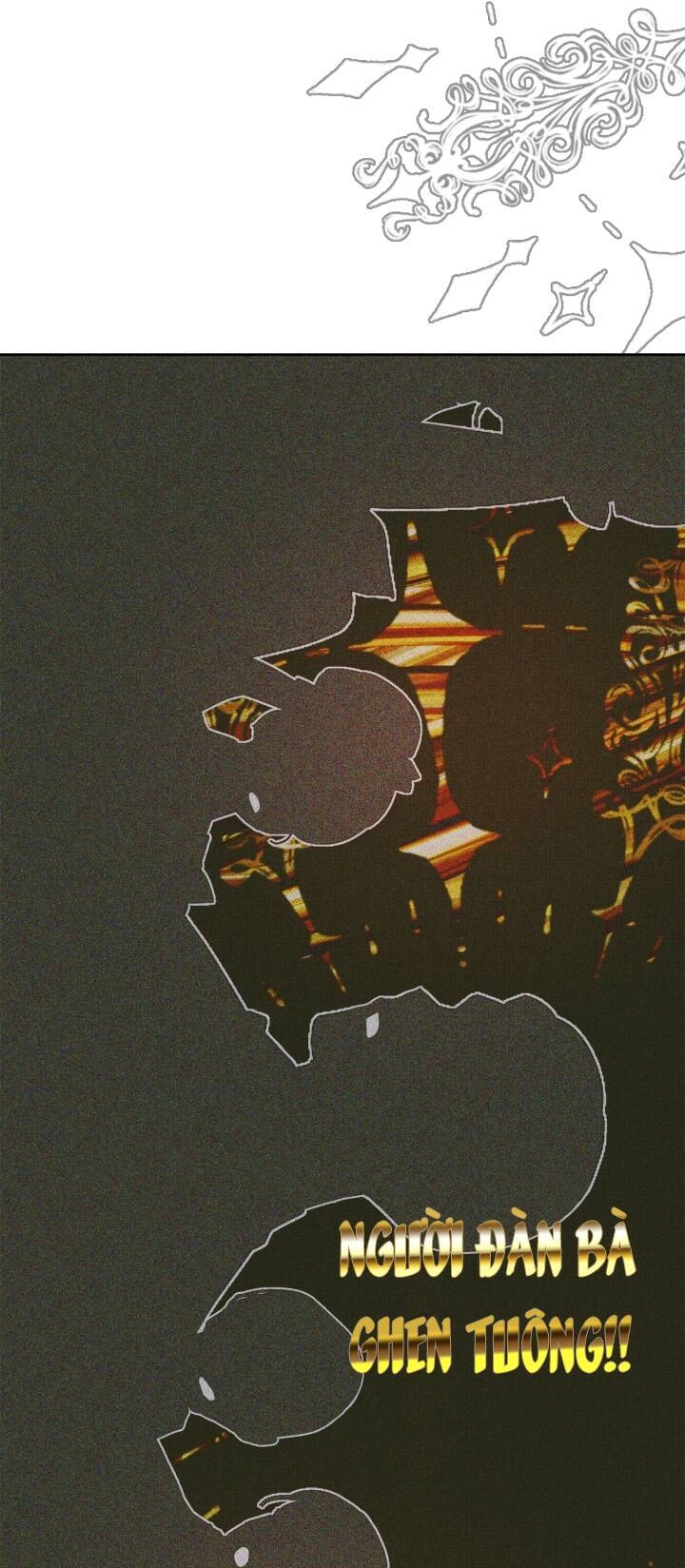 Bạn Thân Khác Giới Của Nam Chính Chapter 20 - 27