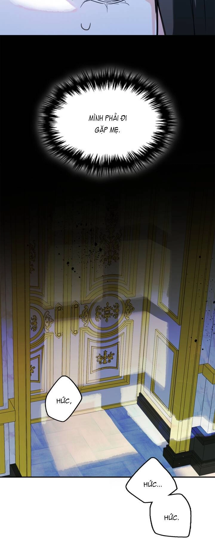 Bạn Thân Khác Giới Của Nam Chính Chapter 20 - 30