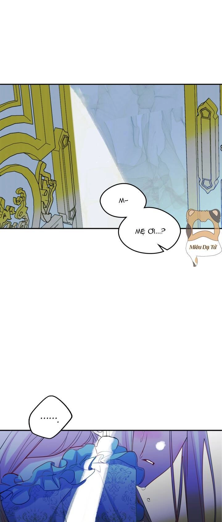 Bạn Thân Khác Giới Của Nam Chính Chapter 20 - 31