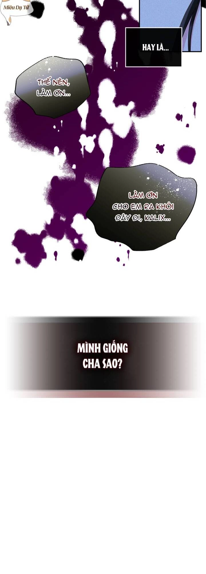 Bạn Thân Khác Giới Của Nam Chính Chapter 20 - 34