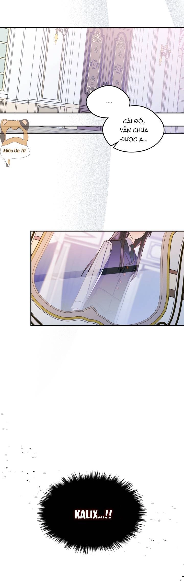 Bạn Thân Khác Giới Của Nam Chính Chapter 20 - 37