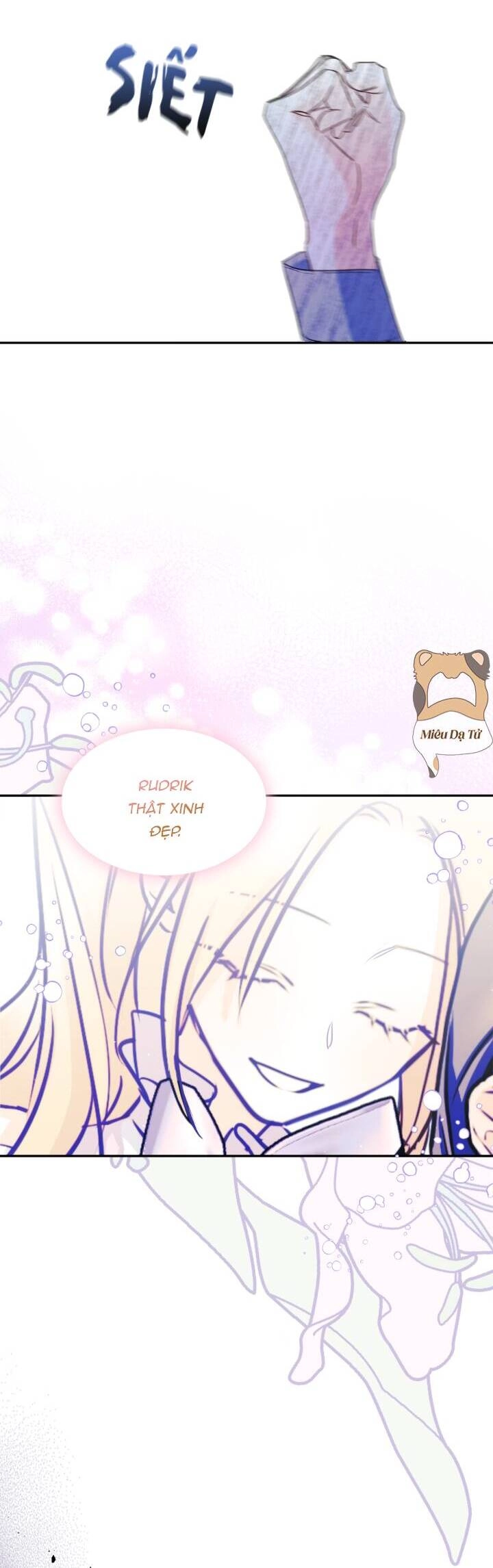 Bạn Thân Khác Giới Của Nam Chính Chapter 20 - 38