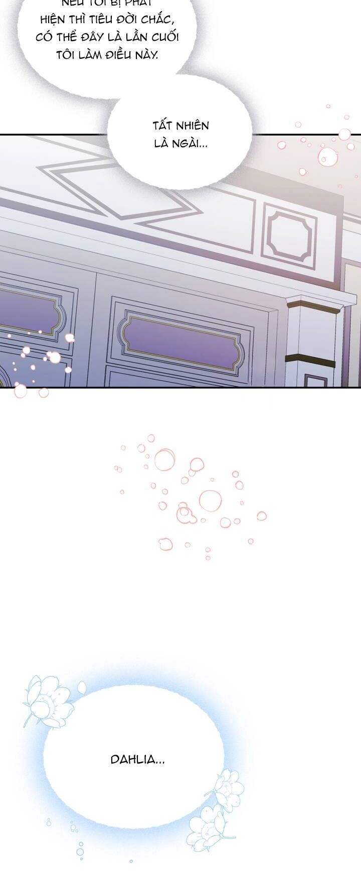 Bạn Thân Khác Giới Của Nam Chính Chapter 21 - 6