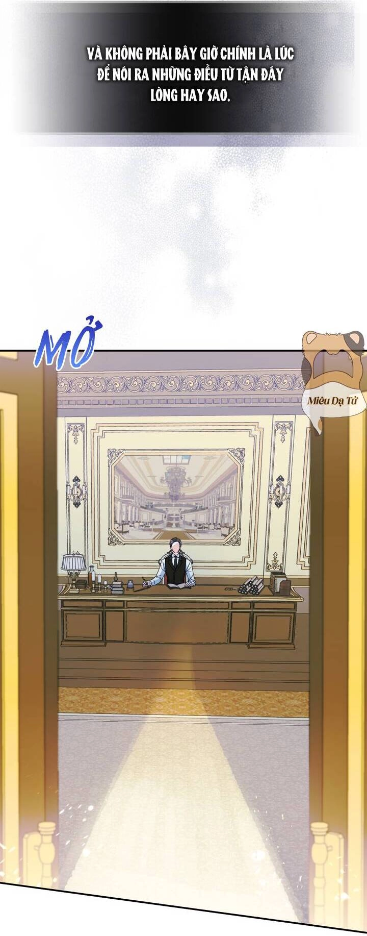 Bạn Thân Khác Giới Của Nam Chính Chapter 21 - 14