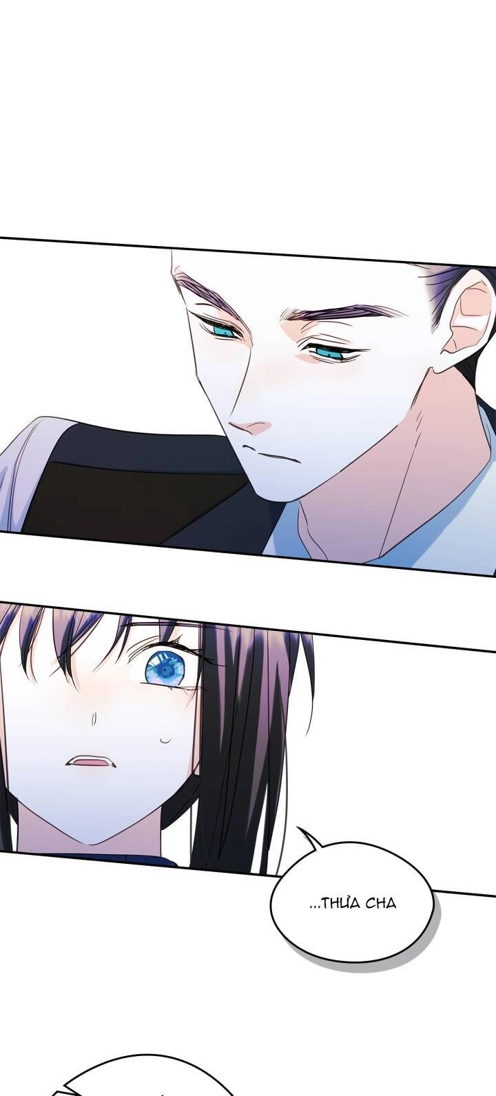 Bạn Thân Khác Giới Của Nam Chính Chapter 21 - 15