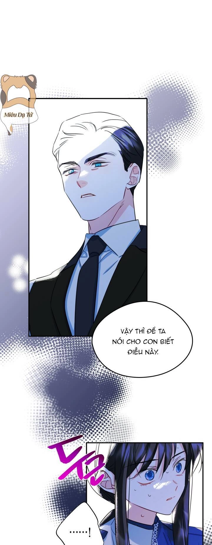 Bạn Thân Khác Giới Của Nam Chính Chapter 21 - 25