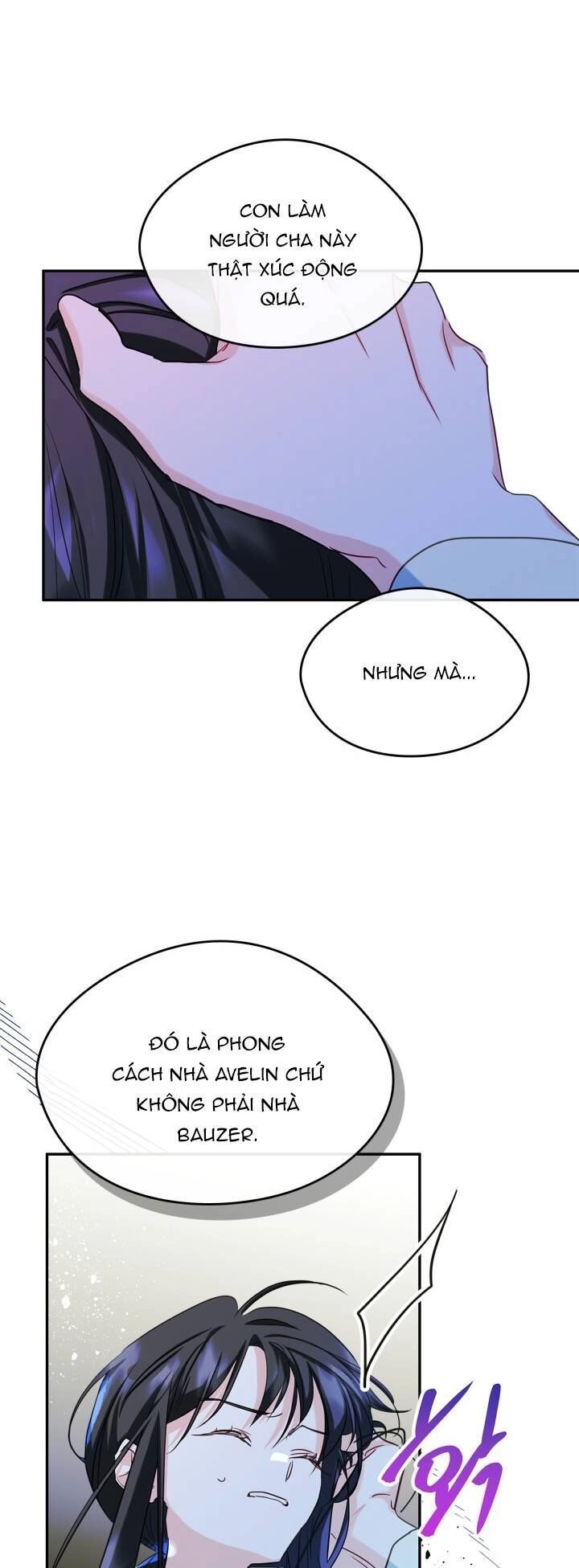 Bạn Thân Khác Giới Của Nam Chính Chapter 21 - 31