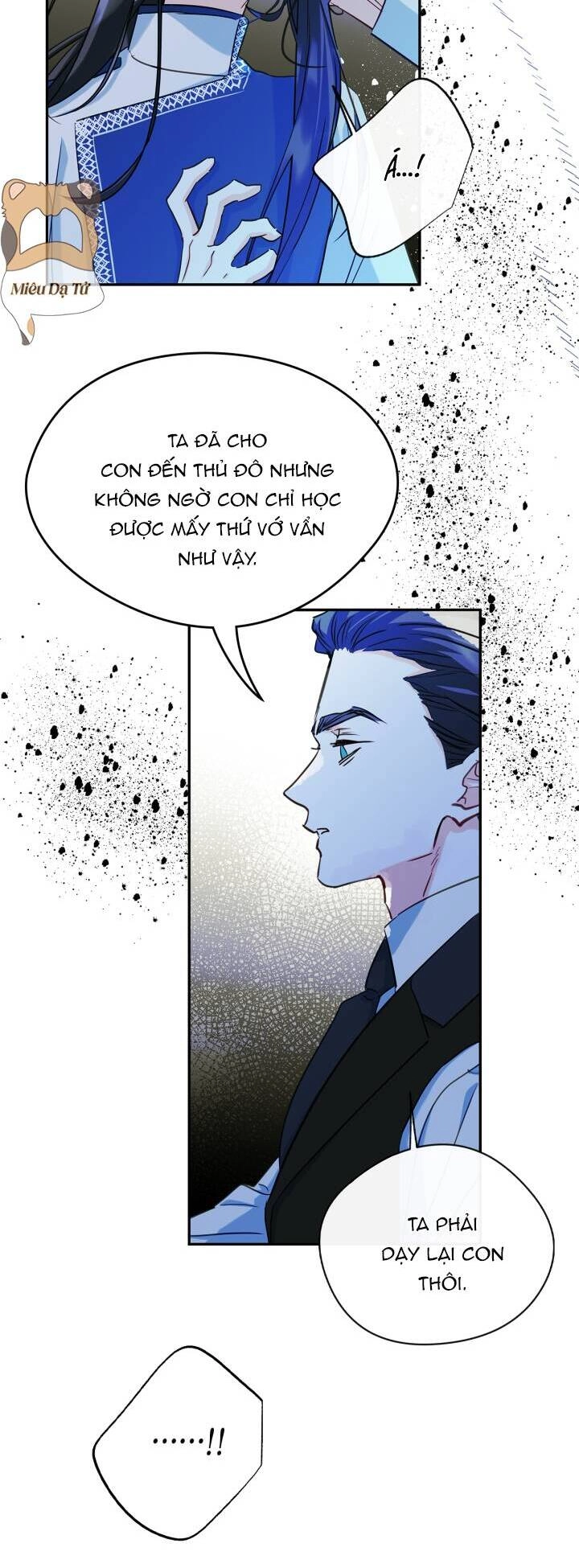 Bạn Thân Khác Giới Của Nam Chính Chapter 21 - 32