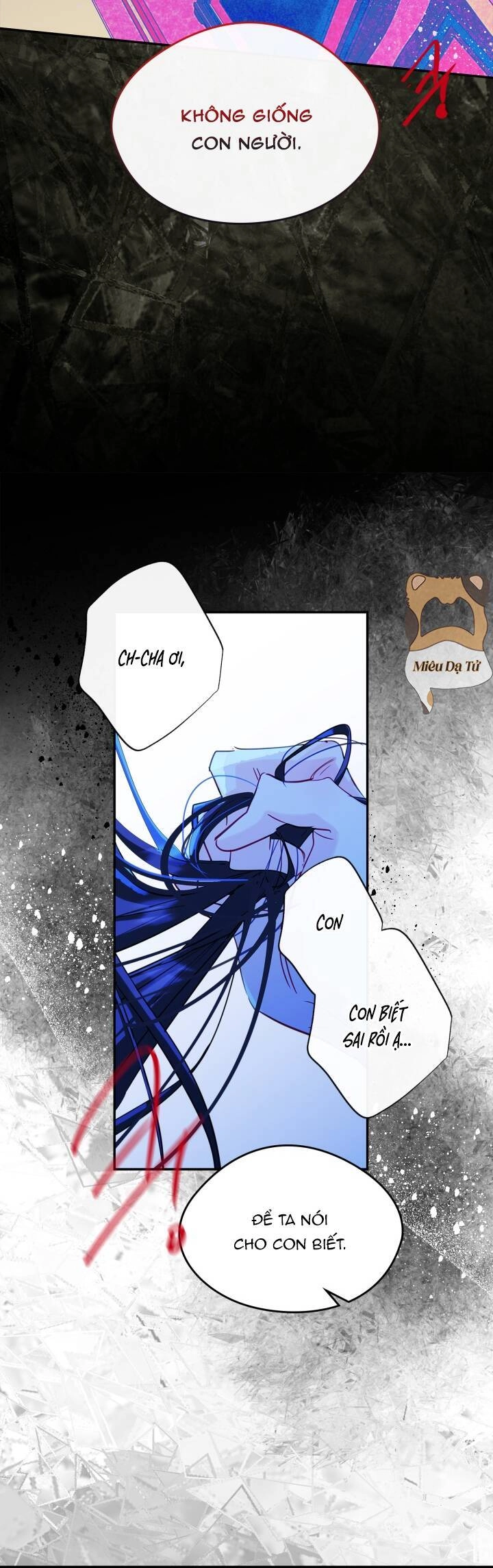 Bạn Thân Khác Giới Của Nam Chính Chapter 21 - 35