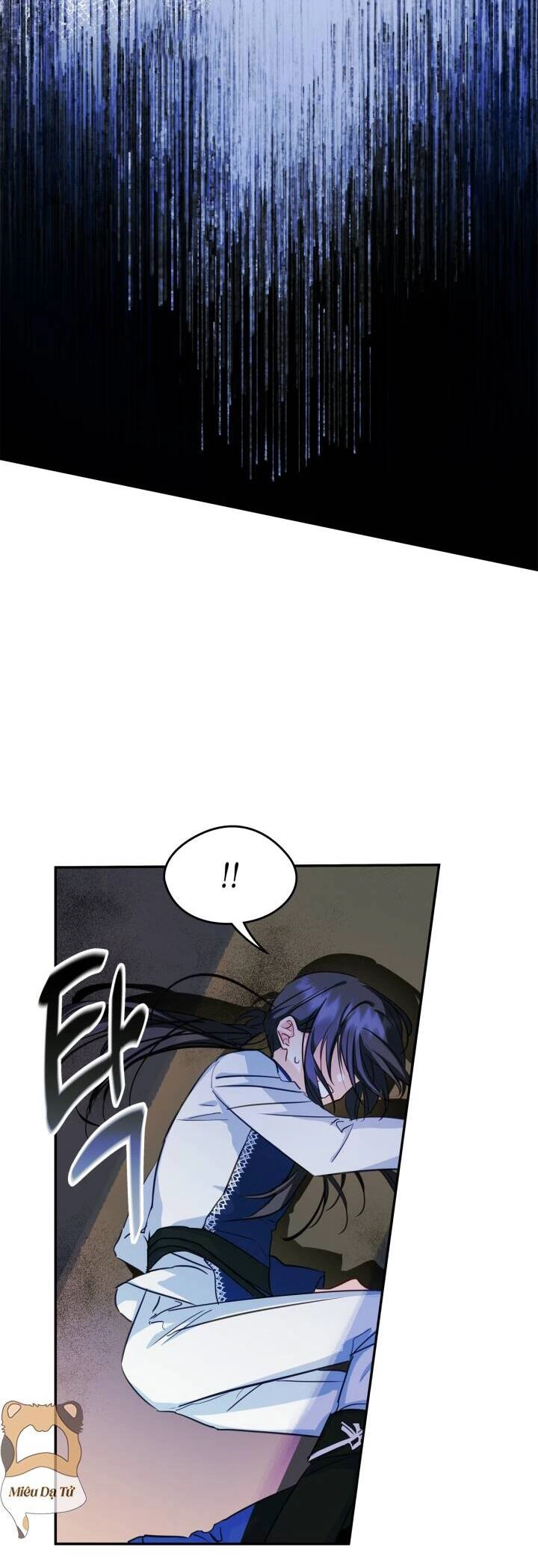 Bạn Thân Khác Giới Của Nam Chính Chapter 22 - 4