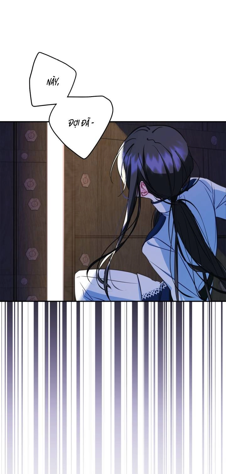 Bạn Thân Khác Giới Của Nam Chính Chapter 22 - 5