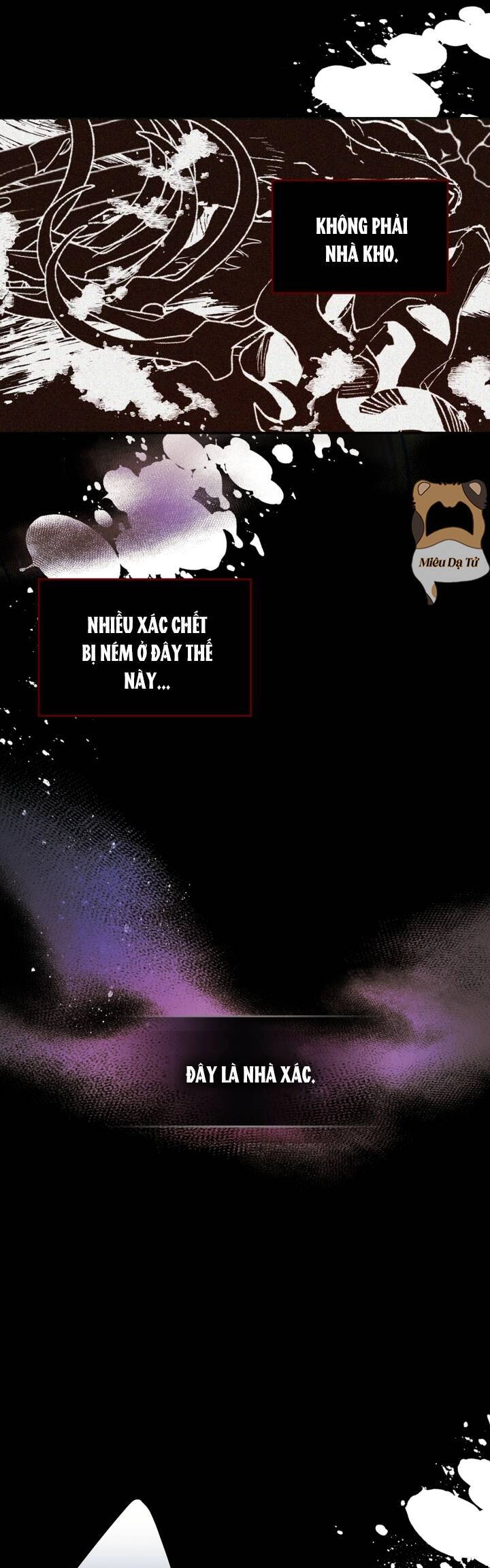 Bạn Thân Khác Giới Của Nam Chính Chapter 22 - 11