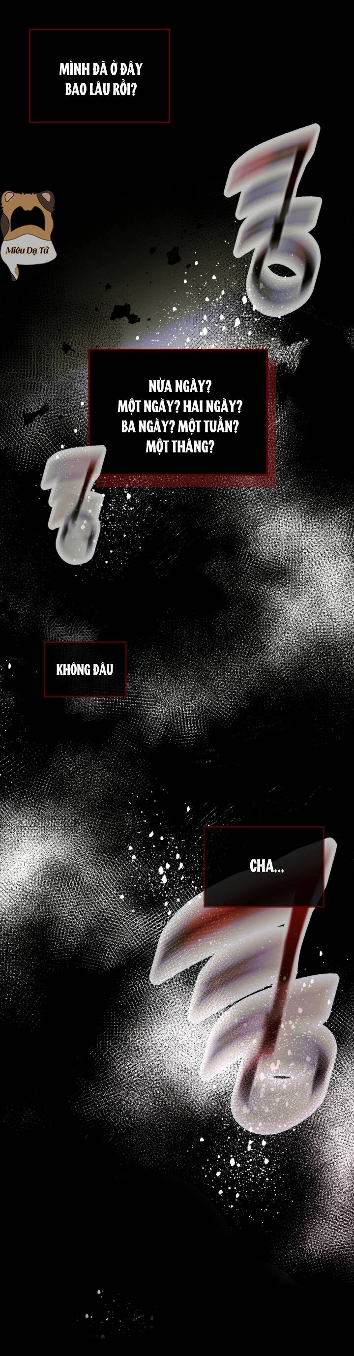 Bạn Thân Khác Giới Của Nam Chính Chapter 22 - 13