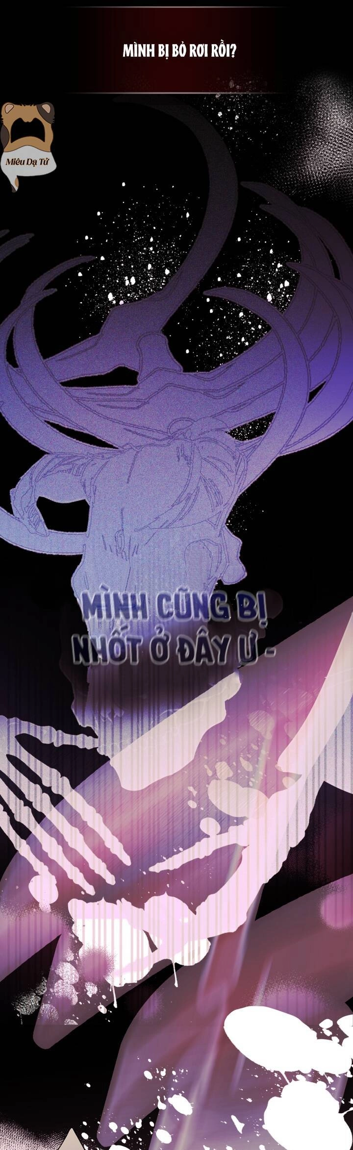 Bạn Thân Khác Giới Của Nam Chính Chapter 22 - 14