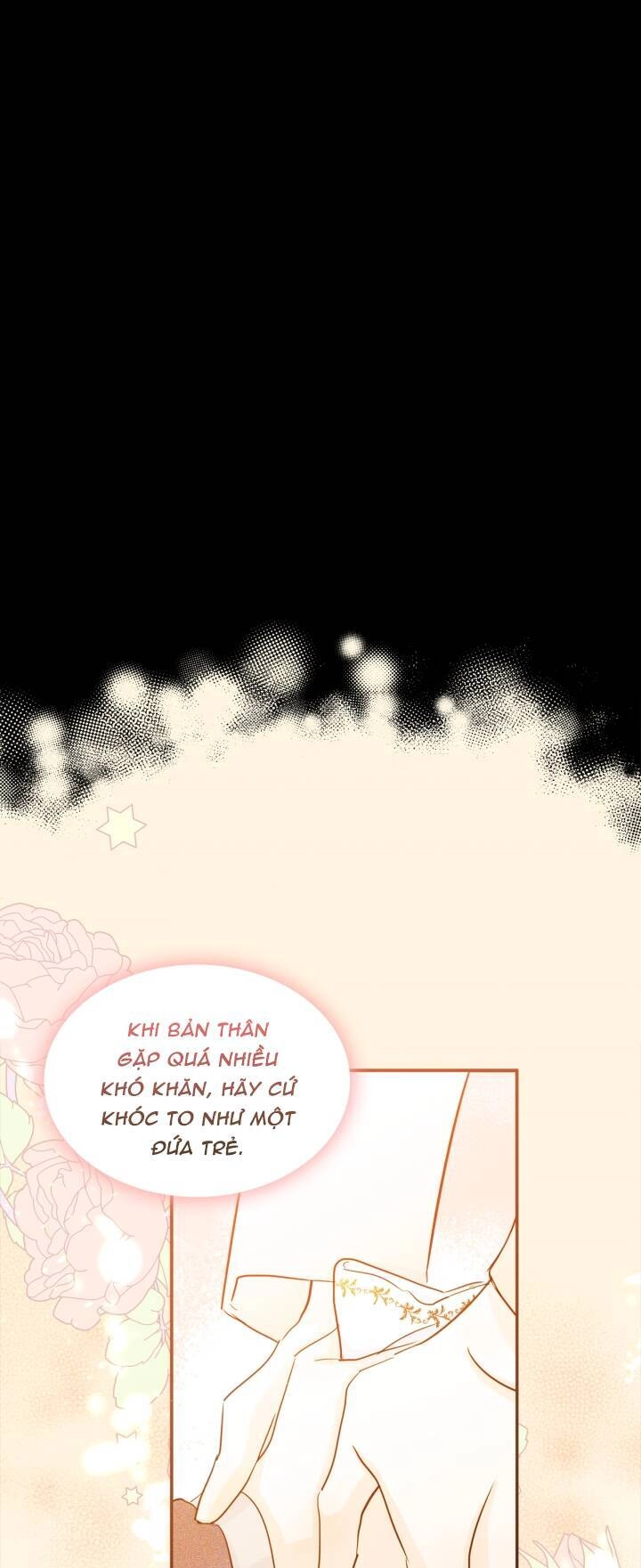 Bạn Thân Khác Giới Của Nam Chính Chapter 22 - 20