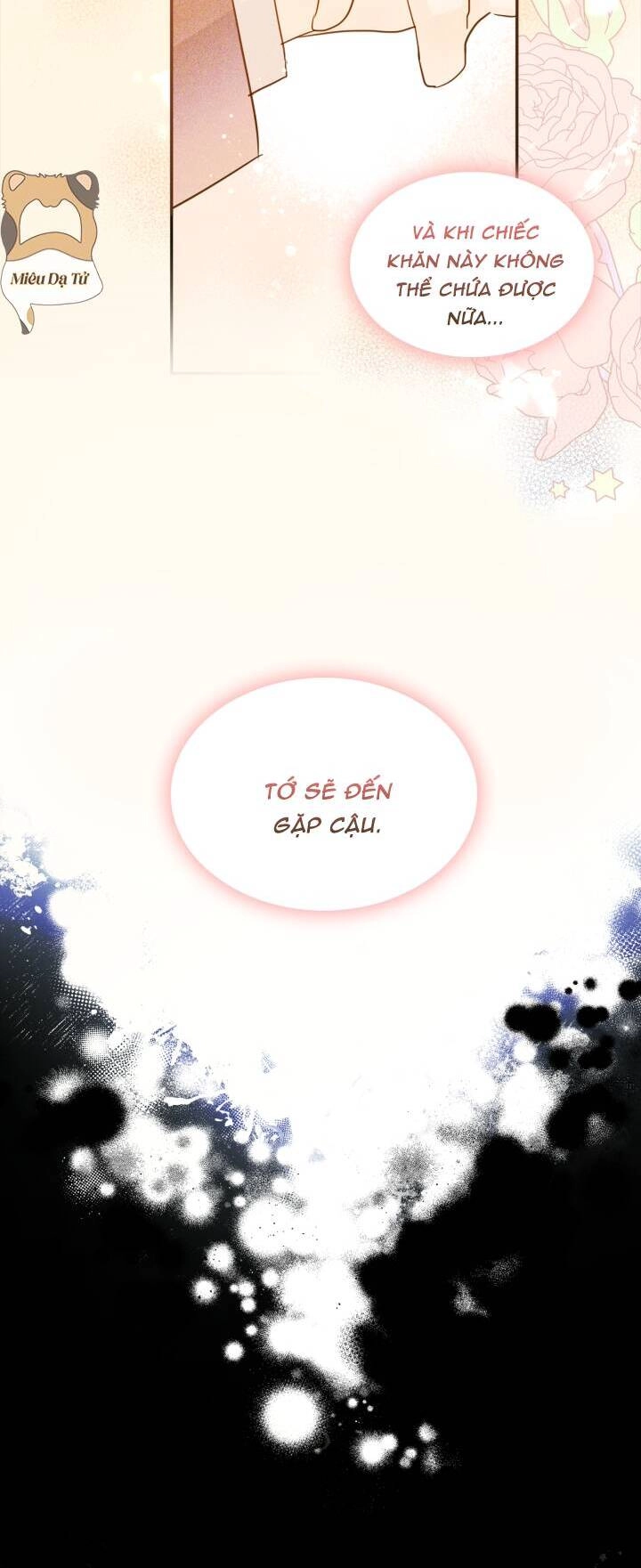 Bạn Thân Khác Giới Của Nam Chính Chapter 22 - 21