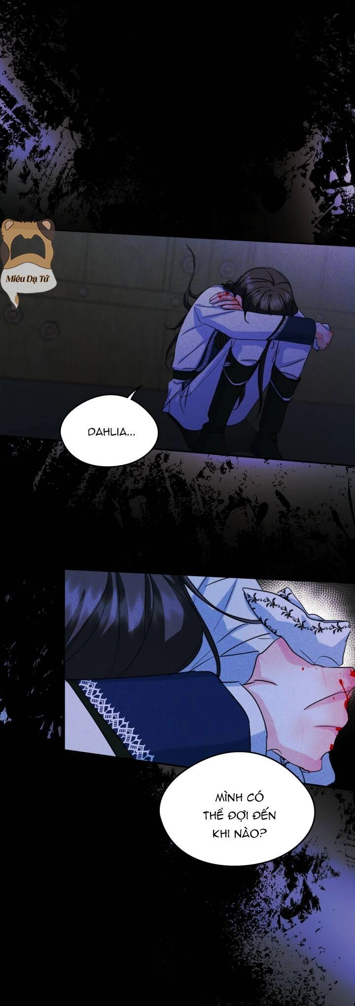 Bạn Thân Khác Giới Của Nam Chính Chapter 22 - 22