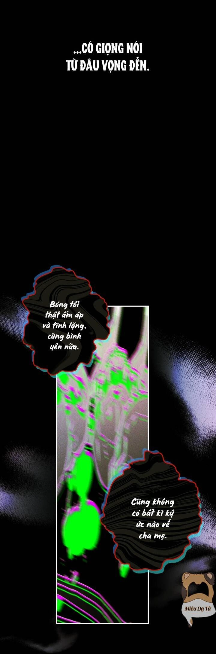 Bạn Thân Khác Giới Của Nam Chính Chapter 22 - 25