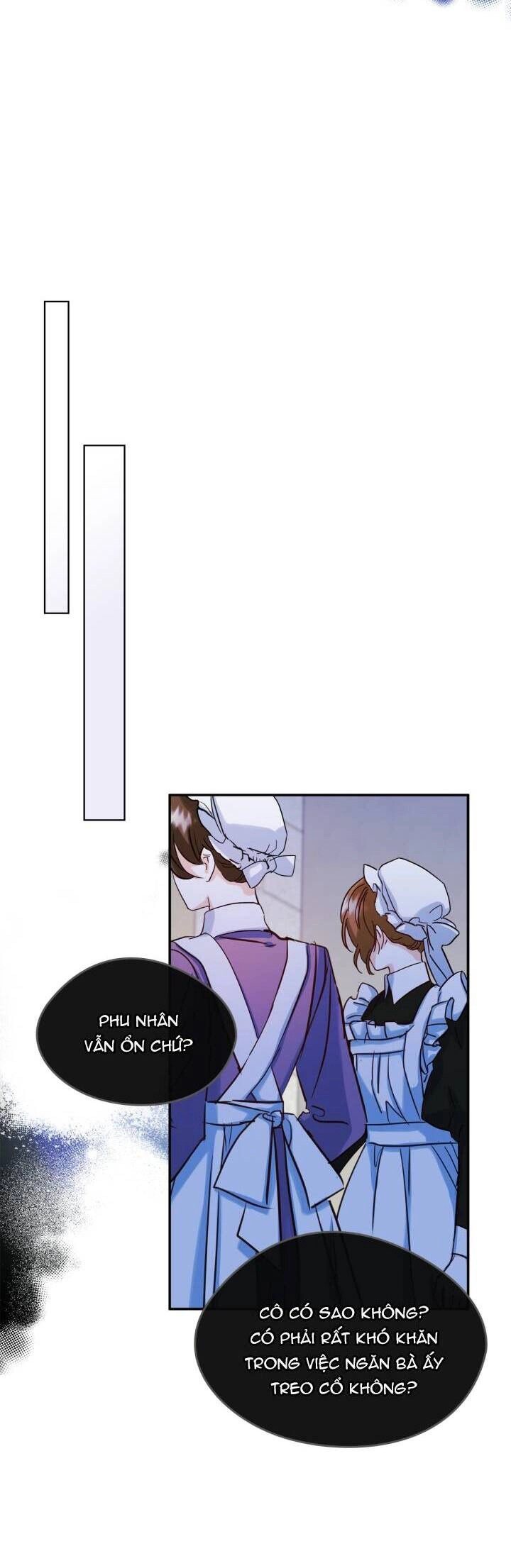 Bạn Thân Khác Giới Của Nam Chính Chapter 22 - 31