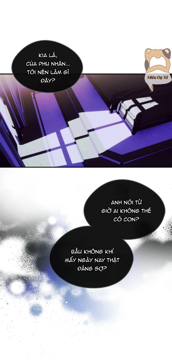 Bạn Thân Khác Giới Của Nam Chính Chapter 22 - 32