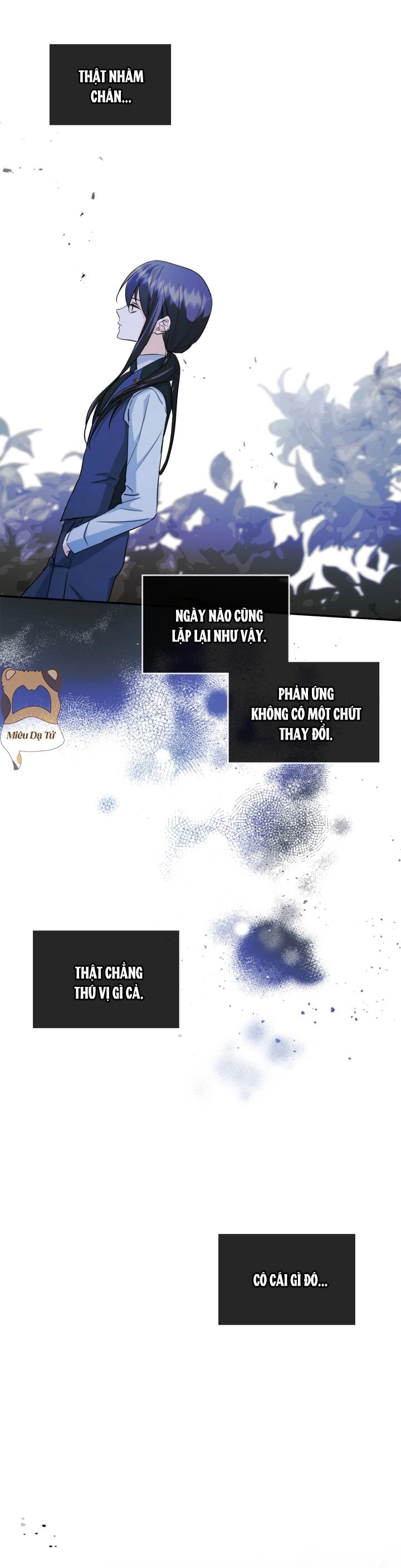 Bạn Thân Khác Giới Của Nam Chính Chapter 22 - 36