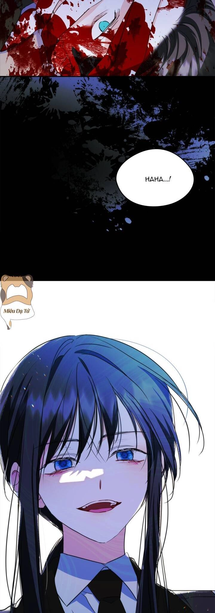 Bạn Thân Khác Giới Của Nam Chính Chapter 22 - 40