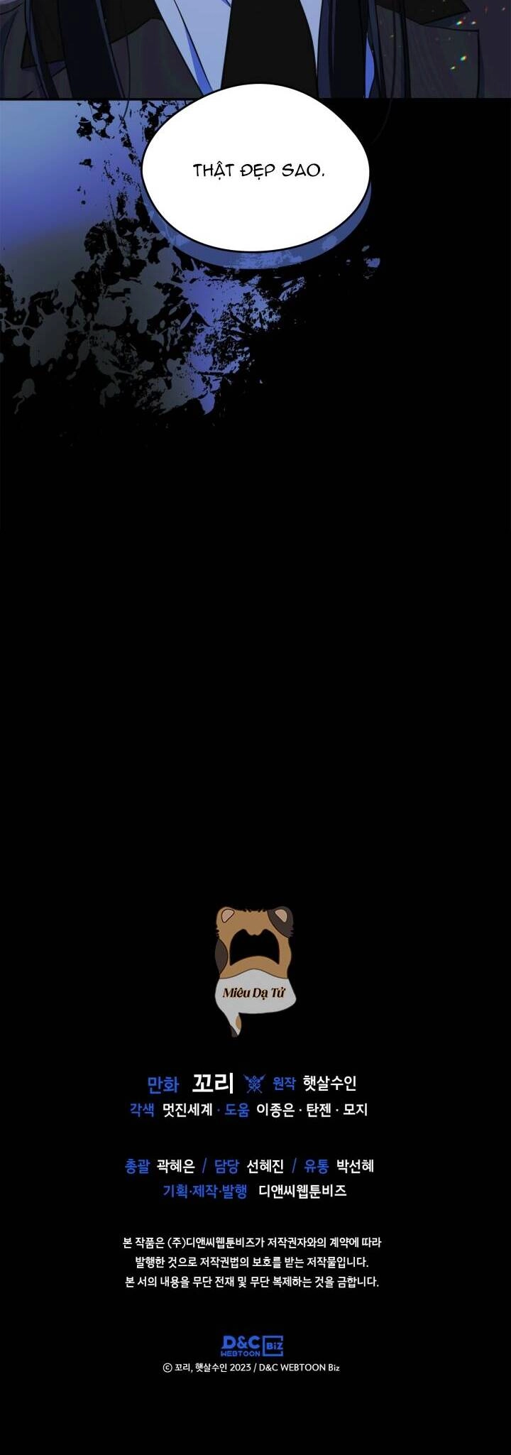 Bạn Thân Khác Giới Của Nam Chính Chapter 22 - 41