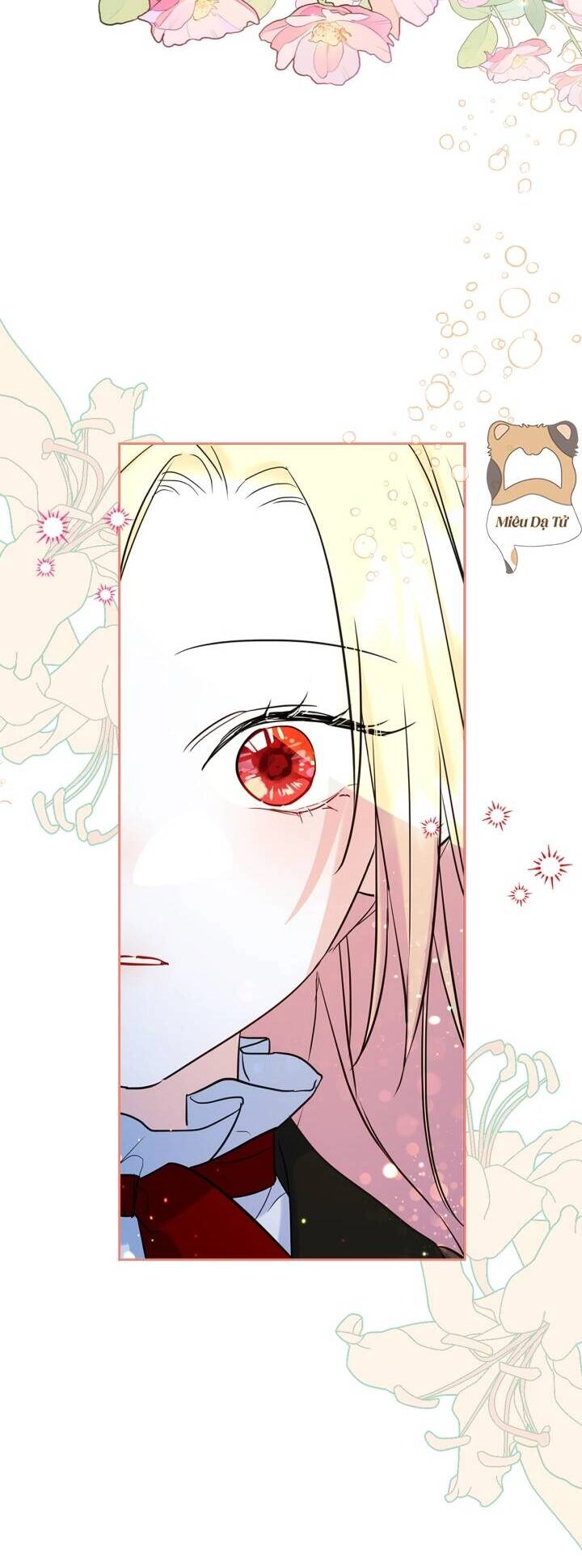 Bạn Thân Khác Giới Của Nam Chính Chapter 23 - 22