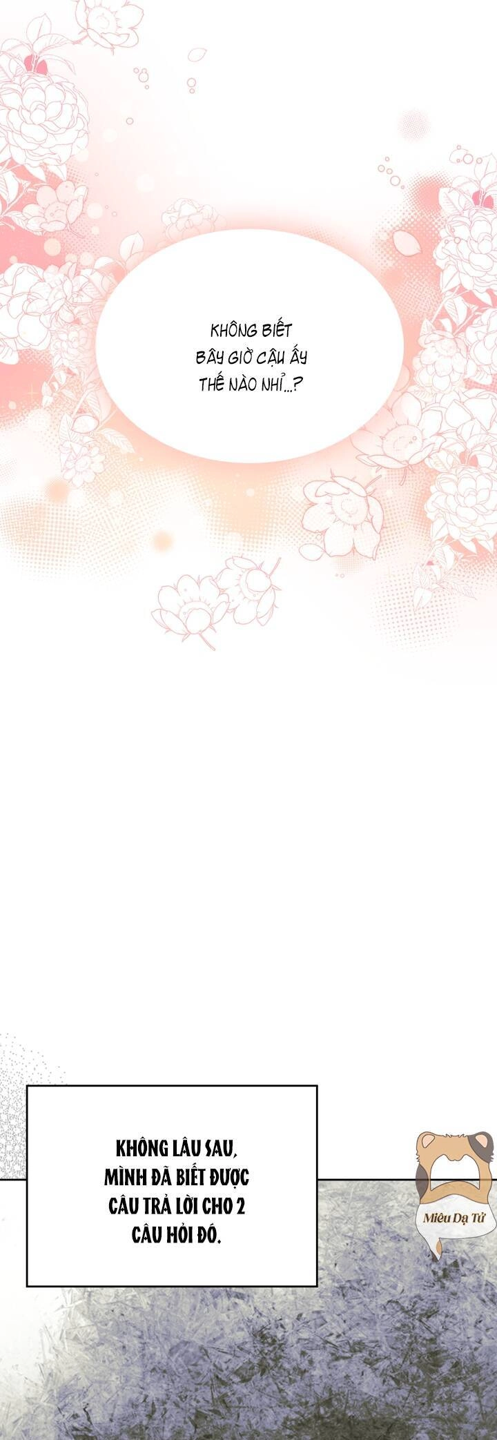 Bạn Thân Khác Giới Của Nam Chính Chapter 23 - 31