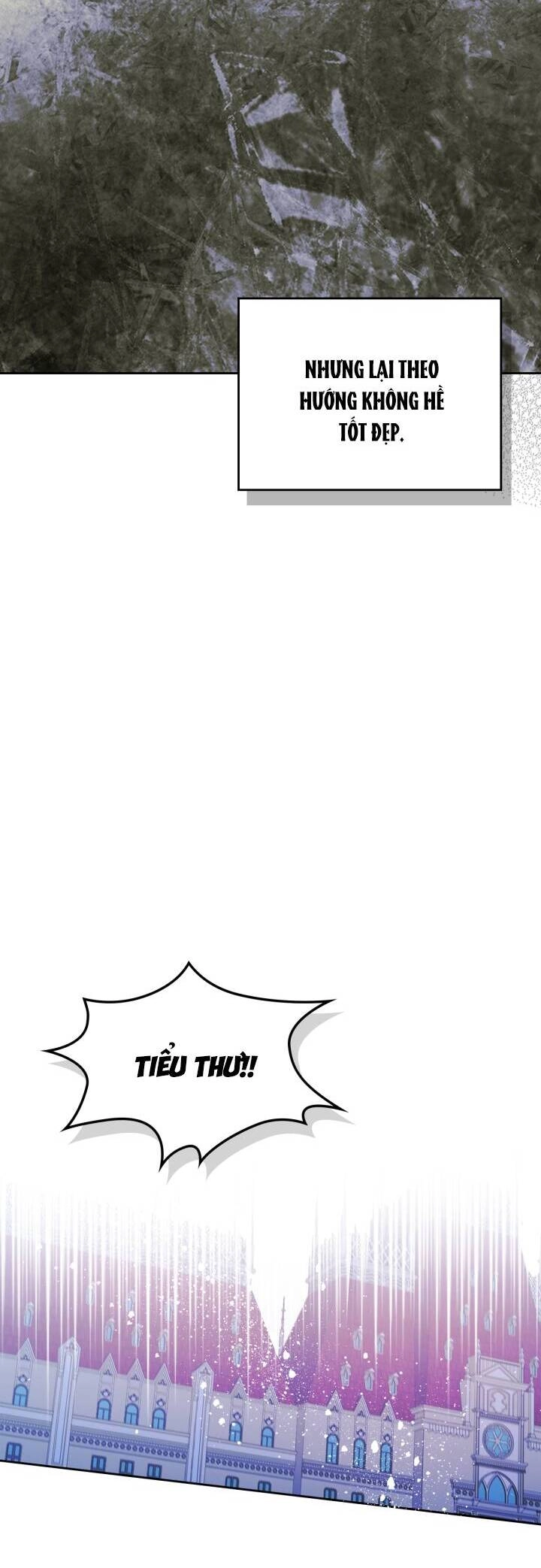 Bạn Thân Khác Giới Của Nam Chính Chapter 23 - 32