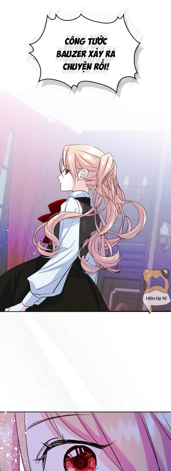 Bạn Thân Khác Giới Của Nam Chính Chapter 23 - 33