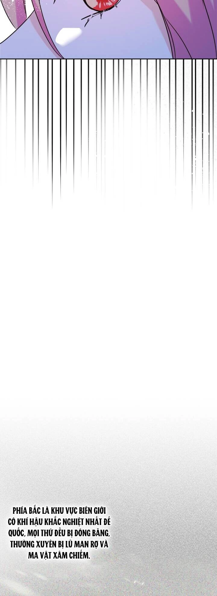 Bạn Thân Khác Giới Của Nam Chính Chapter 23 - 34