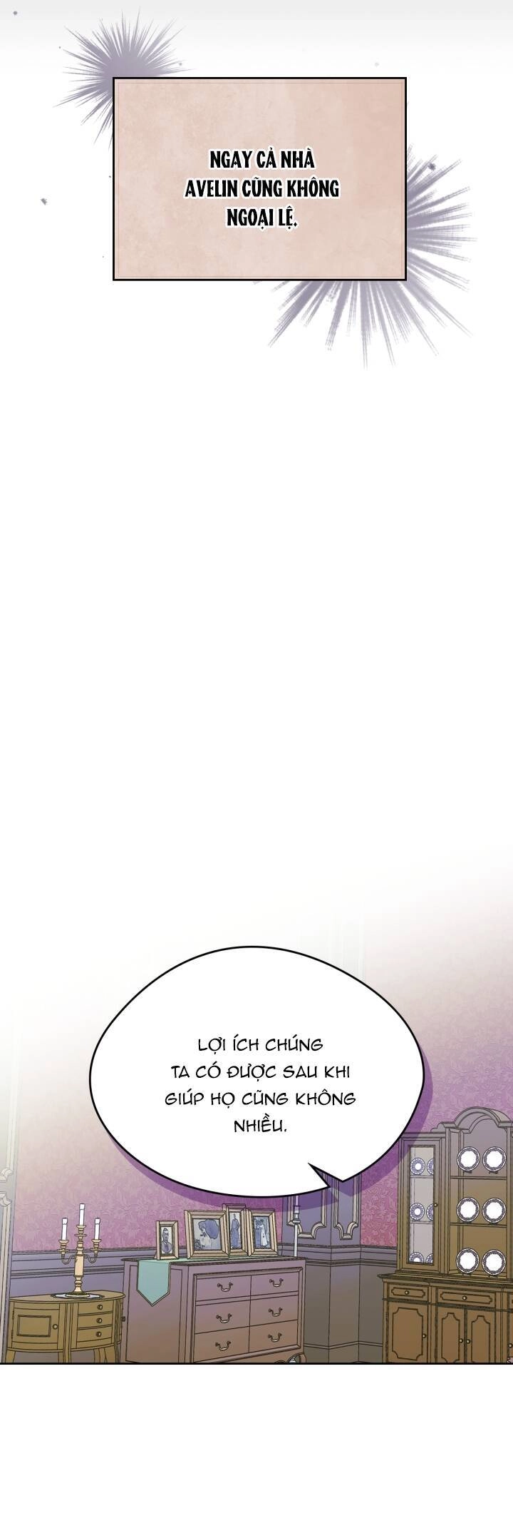 Bạn Thân Khác Giới Của Nam Chính Chapter 23 - 38