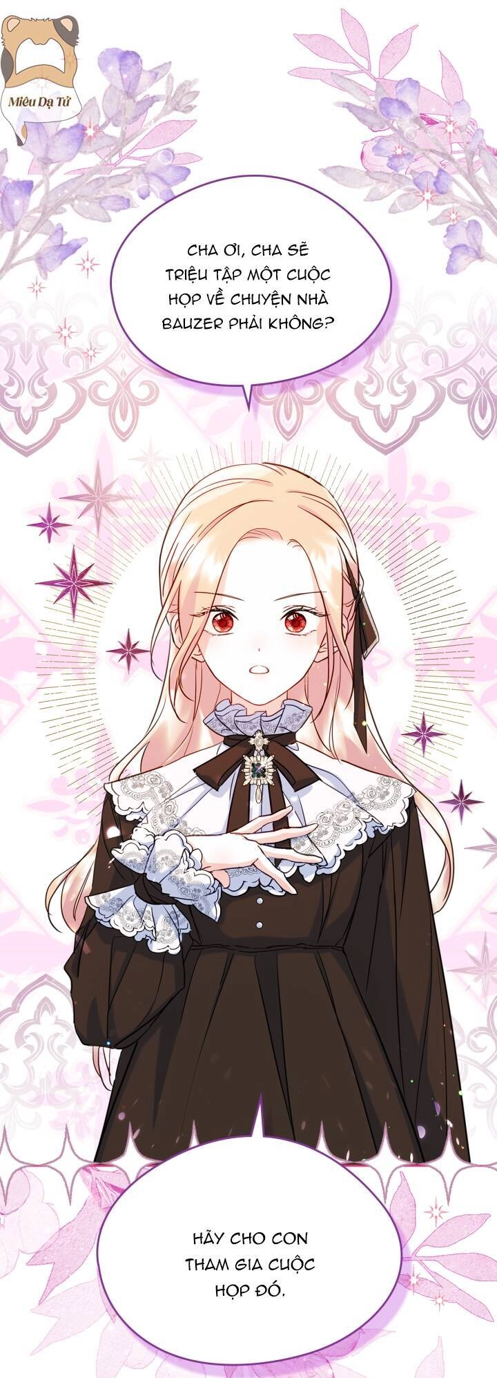 Bạn Thân Khác Giới Của Nam Chính Chapter 23 - 42