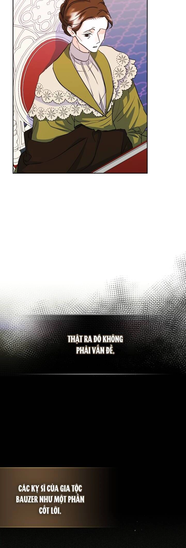 Bạn Thân Khác Giới Của Nam Chính Chapter 24 - 18