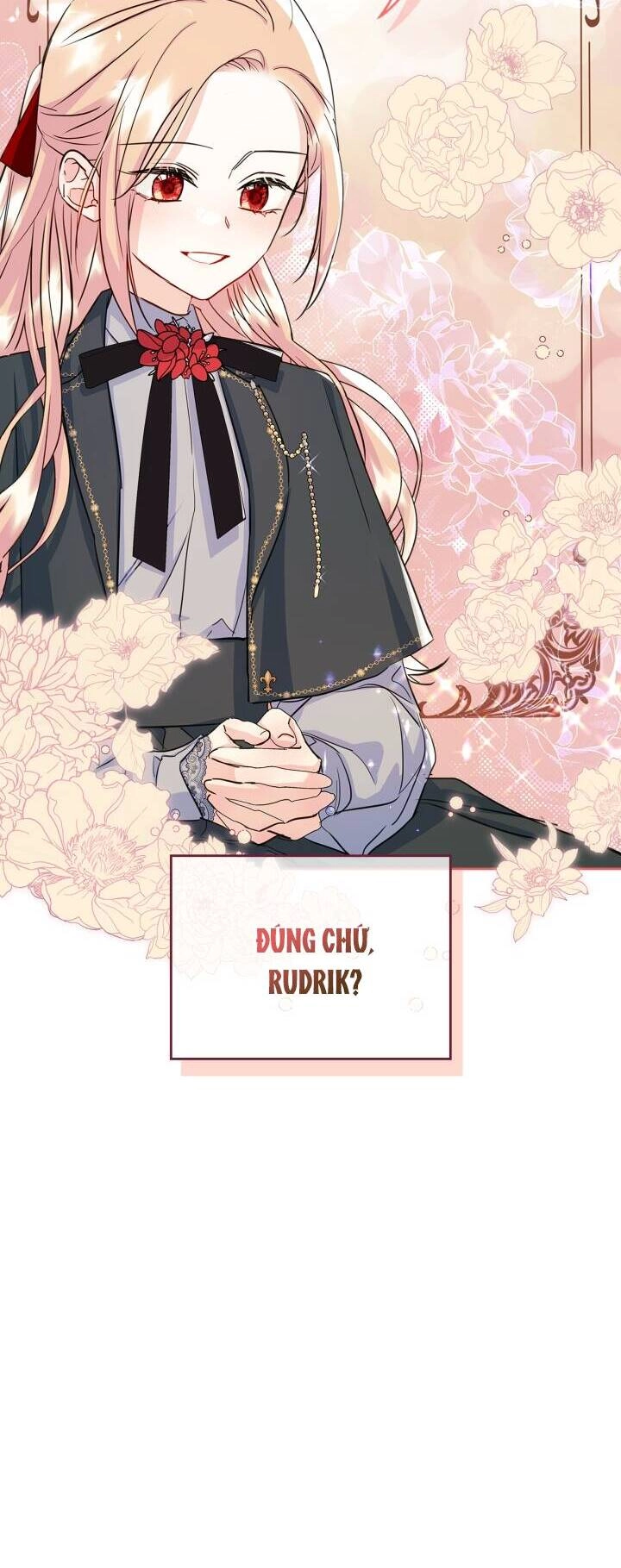 Bạn Thân Khác Giới Của Nam Chính Chapter 24 - 22