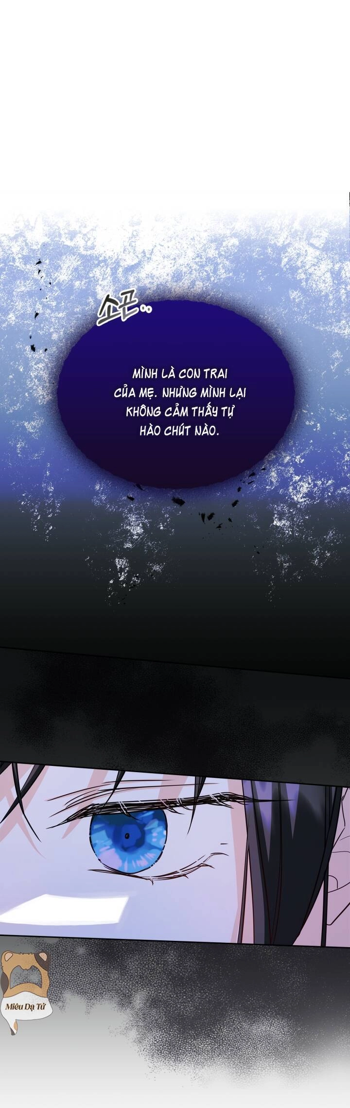 Bạn Thân Khác Giới Của Nam Chính Chapter 24 - 29