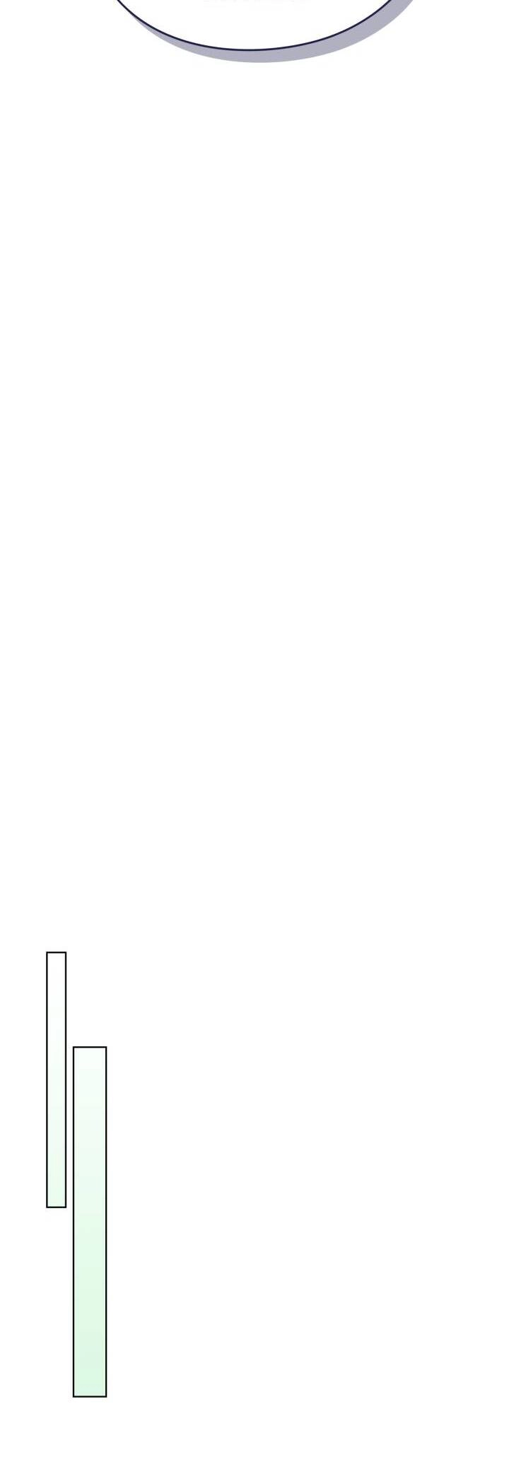 Bạn Thân Khác Giới Của Nam Chính Chapter 24 - 34